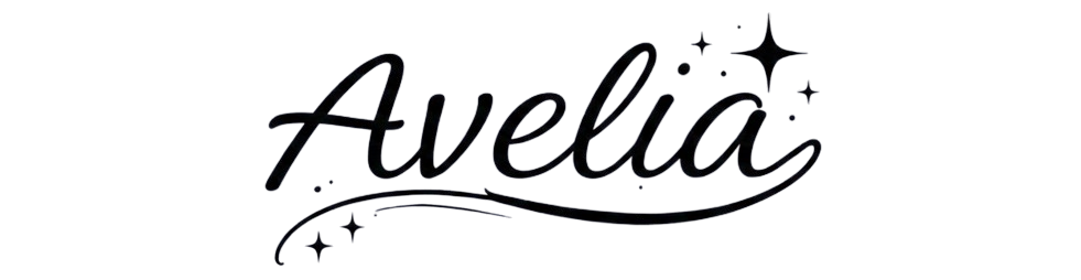 Avelia