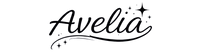 Avelia