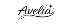 Avelia - Home